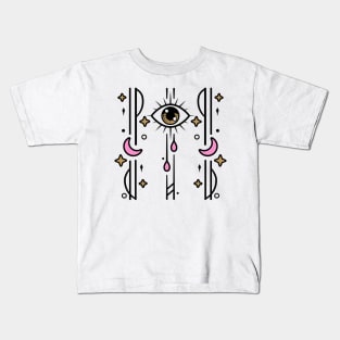 vision Kids T-Shirt